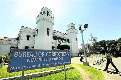 gapan city jail|List of Jails .